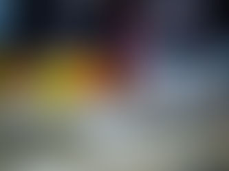 Hochwasser: Land gewährt geschädigten Privatpersonen Soforthilfe