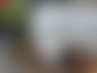 Lachendorfer Feuerwehr im Dauereinsatz gegen Überschwemmungen