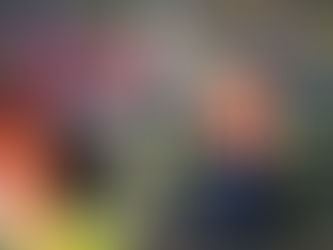 Hochwassereinsatz im Flotwedel dauert an: Kritische Lage trotz sinkender Pegel