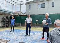 2024年度テニスクラブ総会風景.jpg
