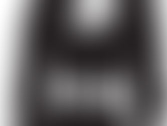 The Galway Girl (cover)