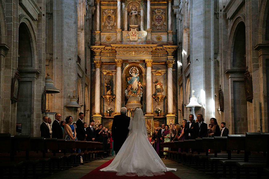 BODAS BERTO GOMEZ_10.jpg