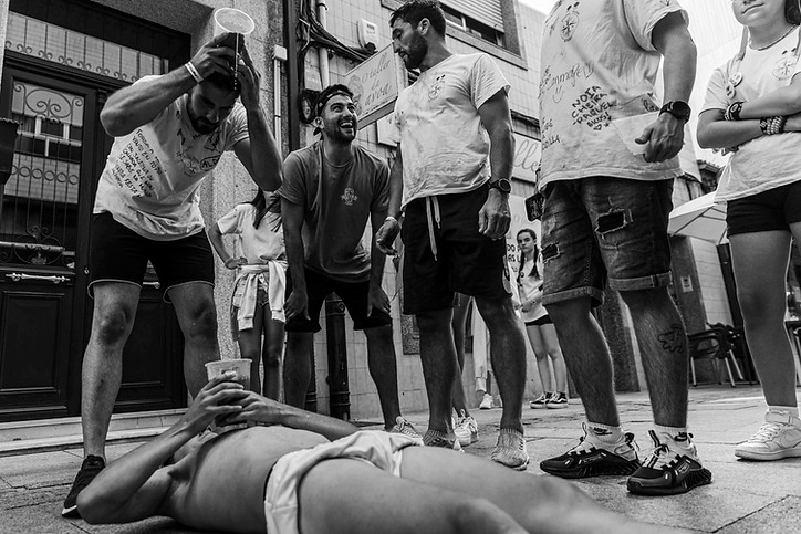 FOTOPERIODISMO  BERTO GOMEZ_17.jpg