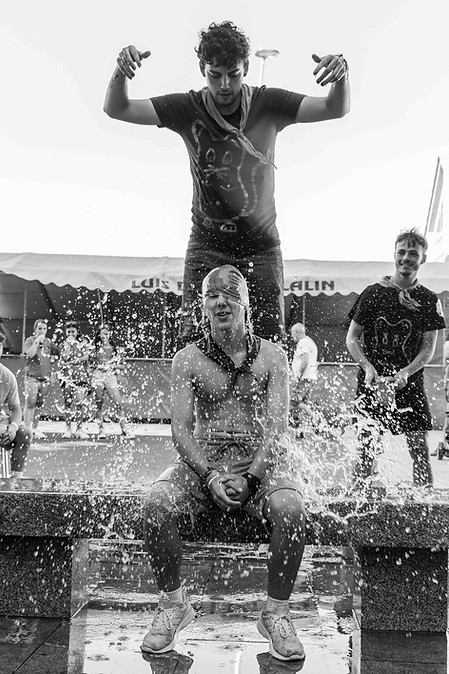 FOTOPERIODISMO  BERTO GOMEZ.jpg