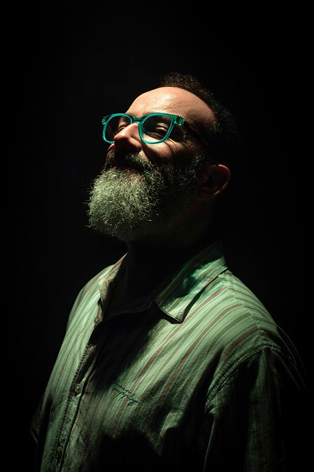 RETRATOS BERTO GOMEZ_19.jpg