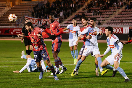 SD COMPOSTELA - REAL AVILA 15 DICIEMBRE 2024 BERTO GOMEZ-27.jpg