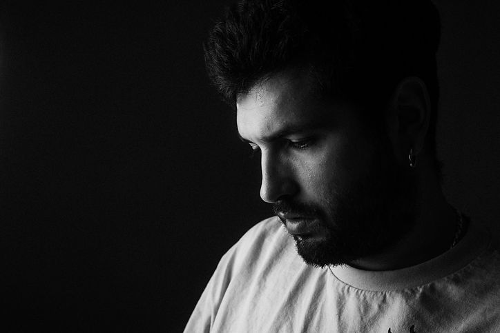 ESTUDIO NOVO-13.jpg