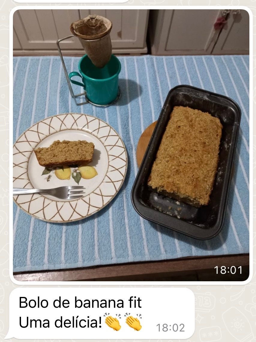 1b9ef03c-5710-46c5-8913-0d761f459cf7