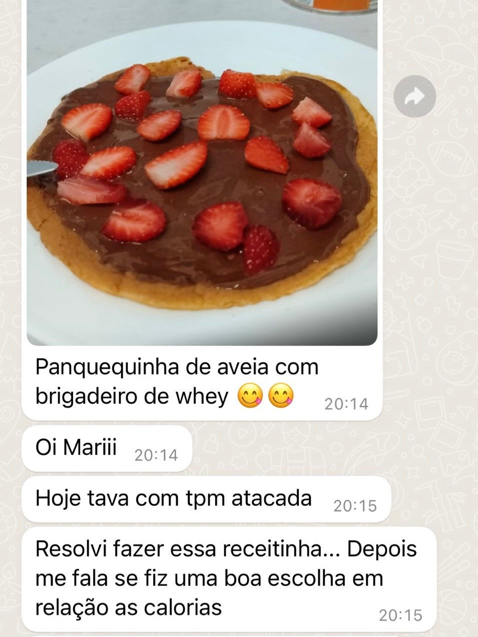 1645cdf3-7b5a-4b26-830e-8f0cdca21362