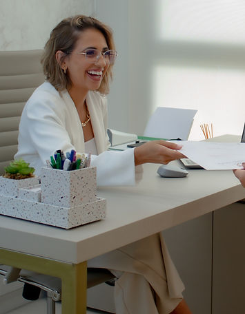 IMG_5313 (1)_edited.jpg