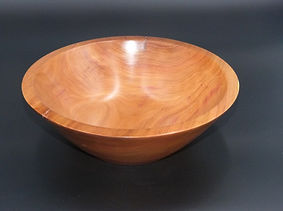11_Zwetschke_255x80.JPG