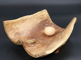 44 Kirsche_240x260x110.JPG