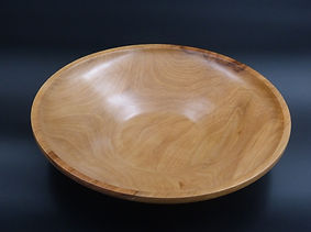 6_Buche_250x55.JPG