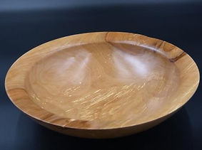 68_Apfel_260x70.JPG