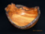 P1090059