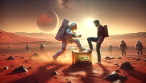 7 segredos do Instagram para alavancar seu perfil