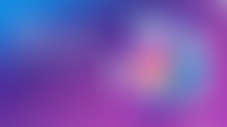 Novas Atualizações do Instagram em 2025: Transformando a Estratégia Digital com Recursos Inovadores