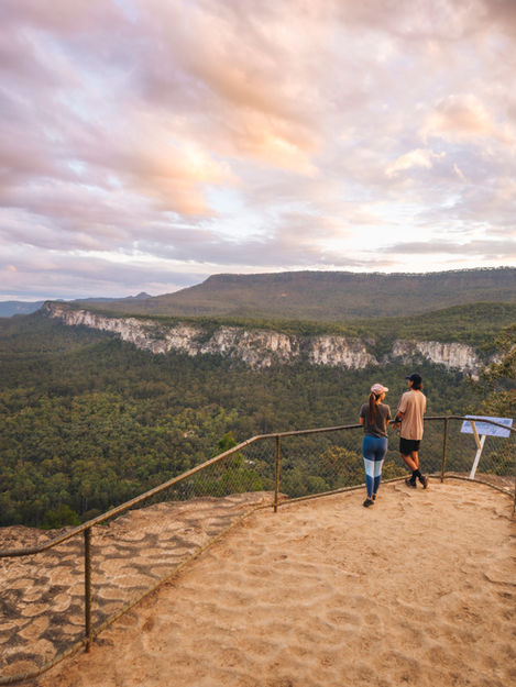 Boolimba Bluff. Photo Credit_ Tourism & Events Queensland.jpg
