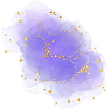 Creative Color Brushstroke Lettering Logo (4).png