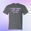 Thumbnail: CWDC "Hip Hop" Competition Team Tee