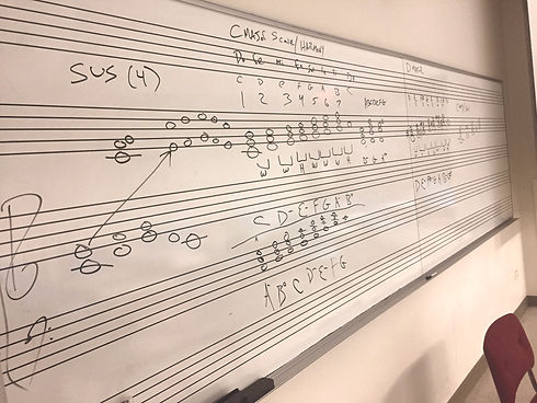 IMG_4608 2_edited_edited.jpg