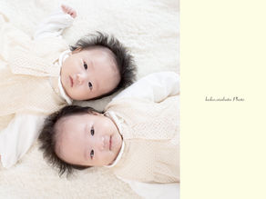 本年もよろしくお願いいたします!