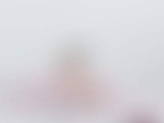 1歳バースデーフォトのお持ち込み小物アイディア集‼️