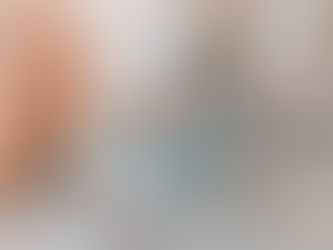 ニューボーンフォトをより撮影しやすく。