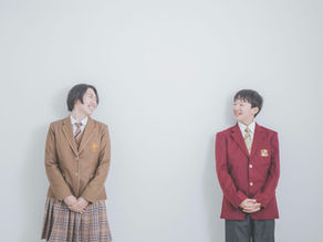 卒業記念を推します！！