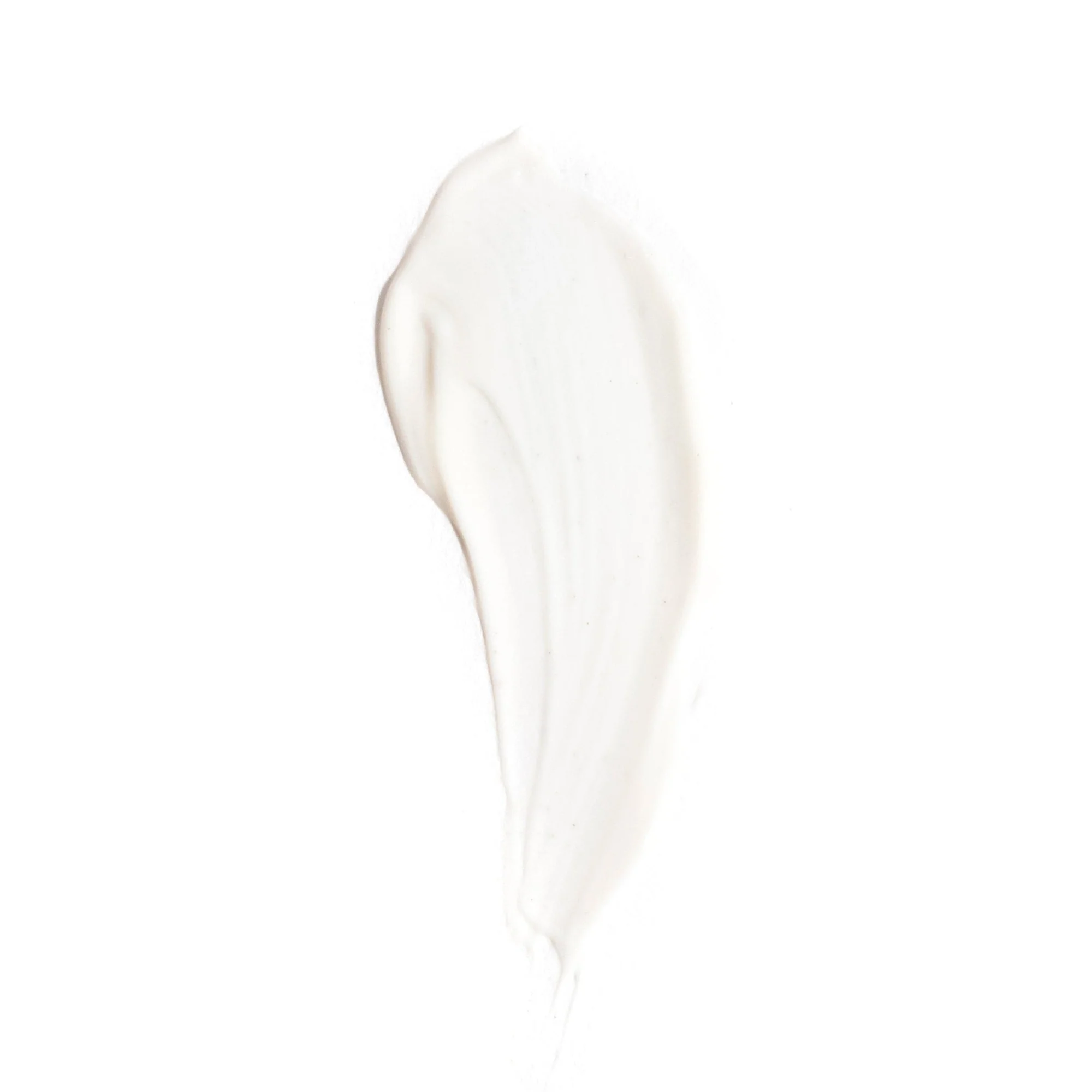 DEJ Eye Cream Crafted Skin Clinic