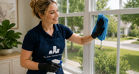 window cleaning section 6.png