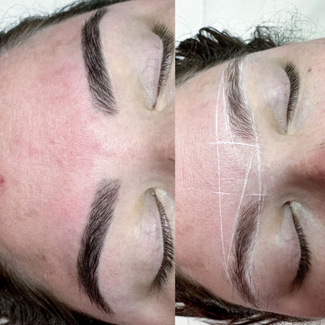 Bare Beautique, Virginia Beach, VA