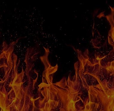 Fire_edited_edited.jpg