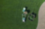 Lawn Maintenance_edited.jpg