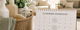Recurring Cleaning section 5 pt .2.png