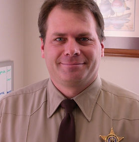 Jon “Kip” Draper