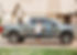 NYSTROM -3527.jpg