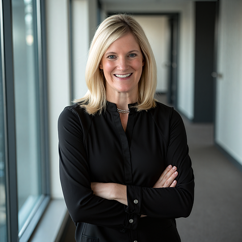 kathleen ardus