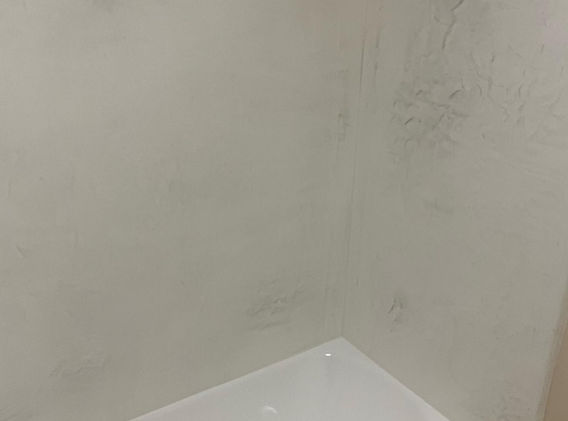 image1.jpeg