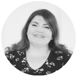 Writer: Natalia Castillo
