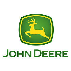 John-Deere-Excavador-Parts.jpg