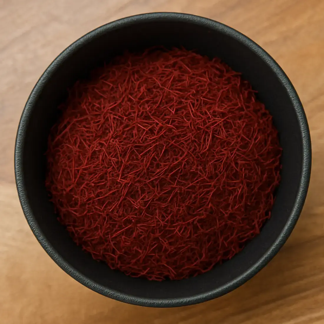 La Mancha Saffron (Crocus Sativus) 1 oz