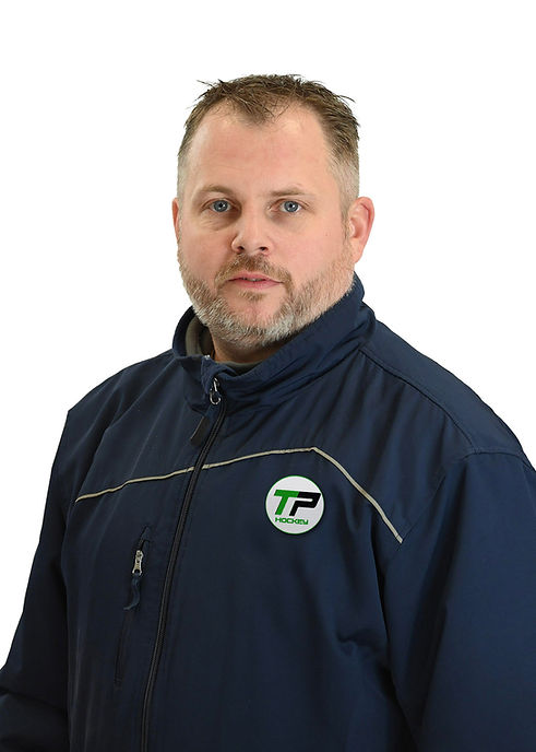 tpcoachphoto.jpg