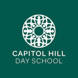 Capitol Hill day school logo