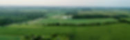 S Industrial Park Pioneer-4.JPG