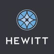 Hewitt School