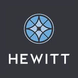 Hewitt School