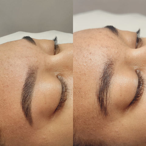 Bare Beautique, Virginia Beach, VA