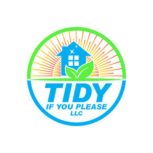 Tidy-2.jpg