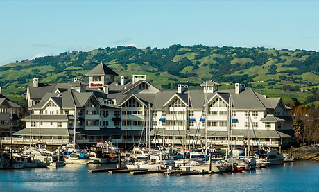 Screen Shot 2025-12-02 at 4.33.21 PM.png